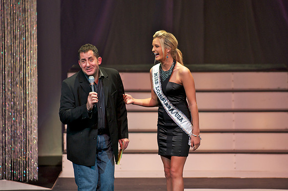 MissSCUSA2011-1980