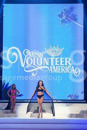 MissVolunteerAmerica2024-29685