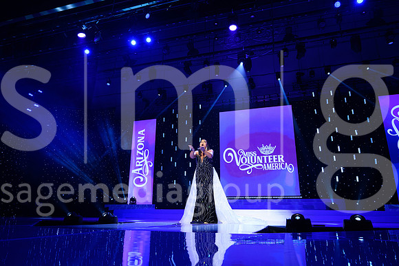 MissVolunteerAmerica2024-31028