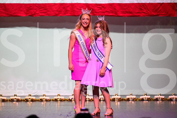 MissVolunteerAmerica2024-00257