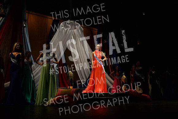 MissLAUSA2017-13620