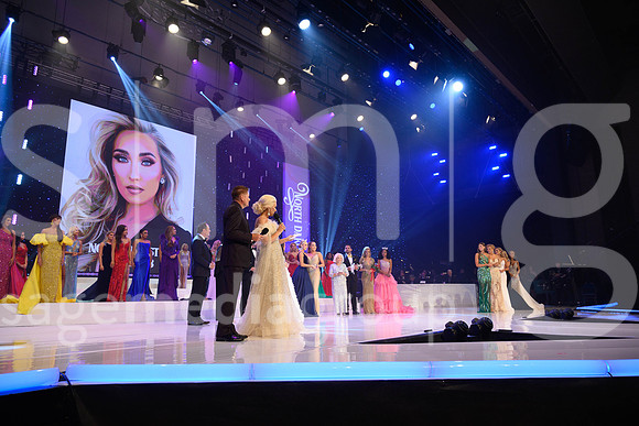 MissVolunteerAmerica2024-46726