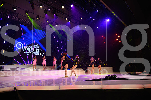 MissVolunteerAmerica2024-35058