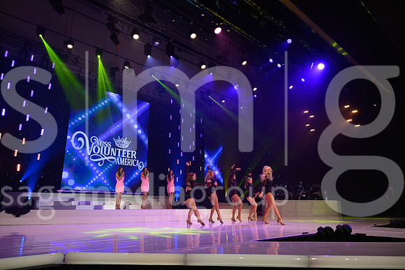 MissVolunteerAmerica2024-15217