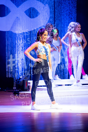 MissALUSA2022-01163