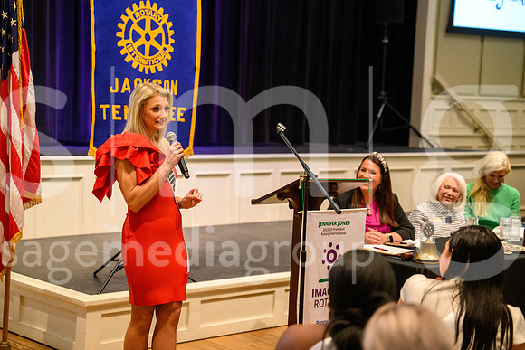 MissVolunteerAmerica2024-01637