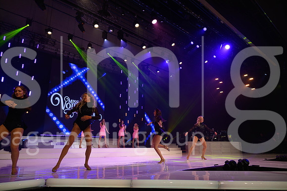 MissVolunteerAmerica2024-15173