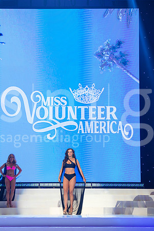 MissVolunteerAmerica2024-29683