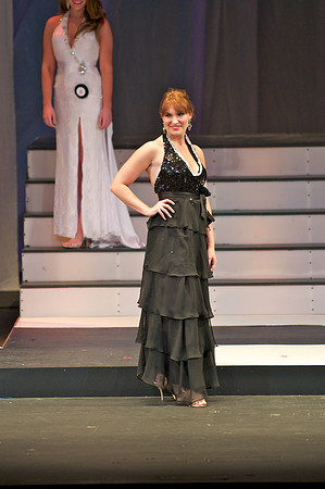 MissSCUSA2011-2130