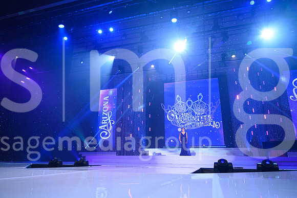 MissVolunteerAmerica2024-24819
