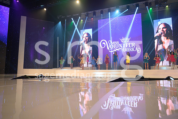 MissVolunteerAmerica2024-15597