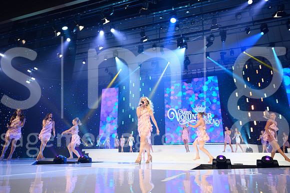 MissVolunteerAmerica2024-04095