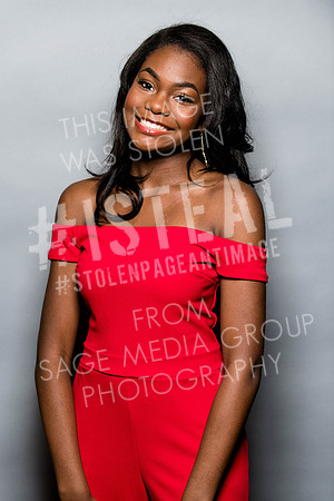 MissNCUSA2020-12353