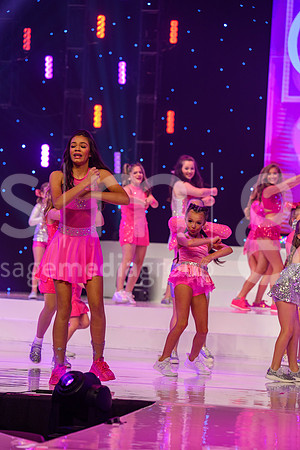 MissVolunteerAmerica2024-05994