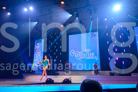MissVolunteerAmerica2024-04398