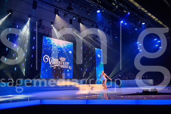 MissVolunteerAmerica2024-14179