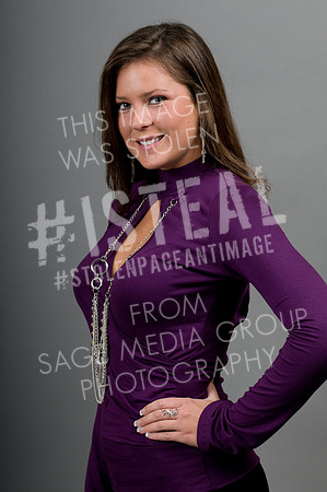 MissNCUSA2009-8167
