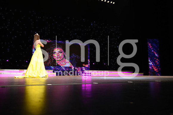 MissNCSCUSA2024-33898