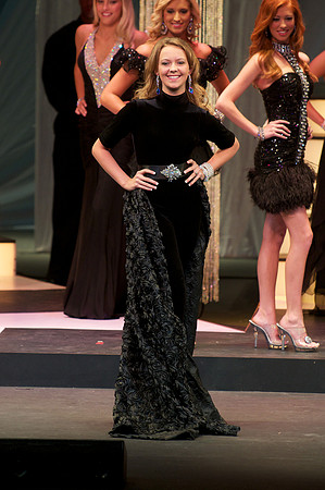 MissSCUSA2011-3290