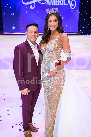 MissVolunteerAmerica2024-47701