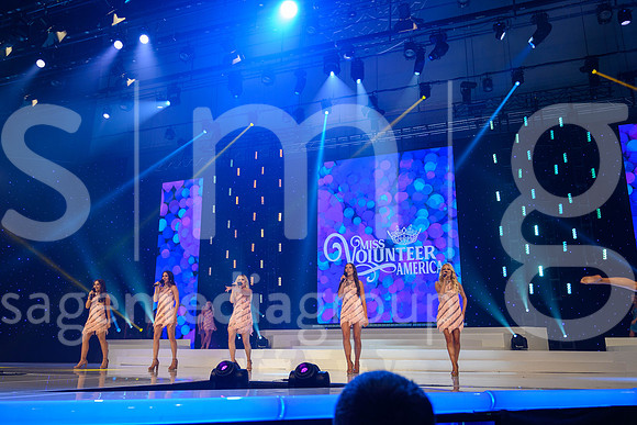 MissVolunteerAmerica2024-04218