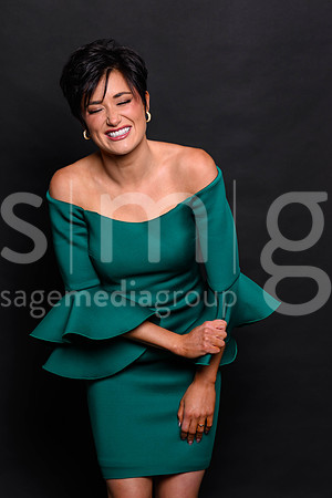 MissVolunteerAmerica2024-01116