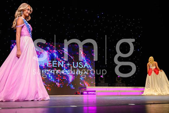 MissNCSCUSA2024-13841
