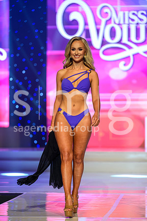 MissVolunteerAmerica2024-11647