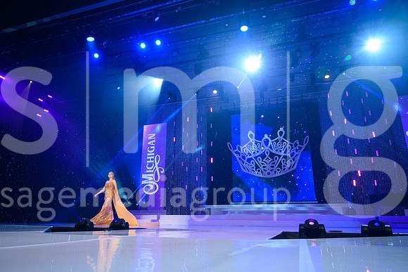 MissVolunteerAmerica2024-11893