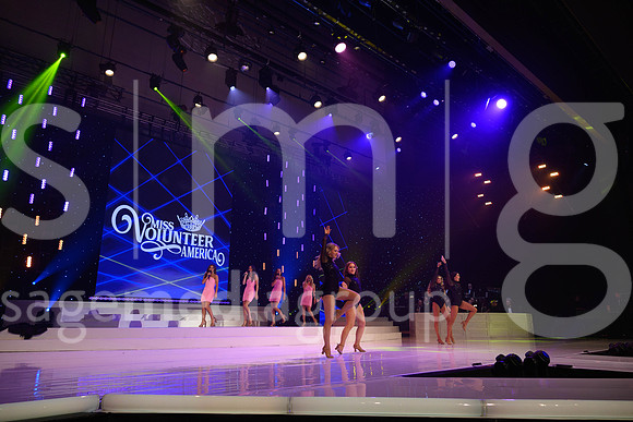 MissVolunteerAmerica2024-15262