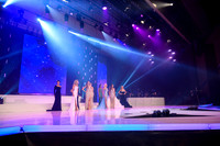 MissVolunteerAmerica2024-45879