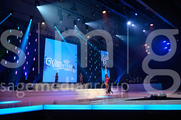 MissVolunteerAmerica2024-04477