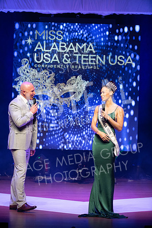 MissALUSA2022-06624
