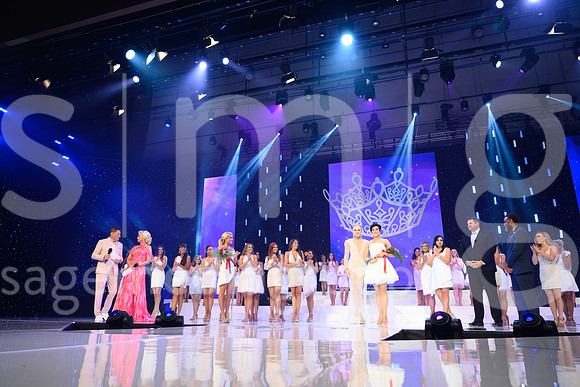 MissVolunteerAmerica2024-14771