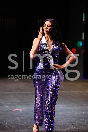 MissNCSCUSA2024-02253