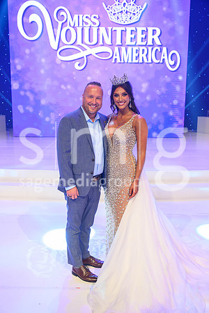 MissVolunteerAmerica2024-22172