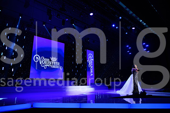 MissVolunteerAmerica2024-30932