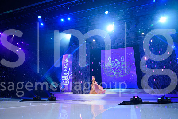 MissVolunteerAmerica2024-11871