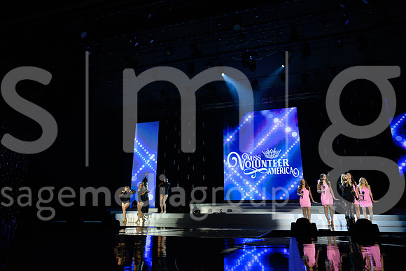 MissVolunteerAmerica2024-27808