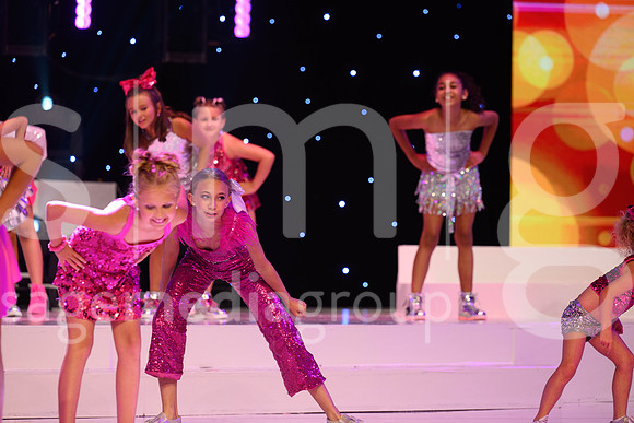 MissVolunteerAmerica2024-29171