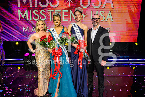 MissMassUSA2025-25316