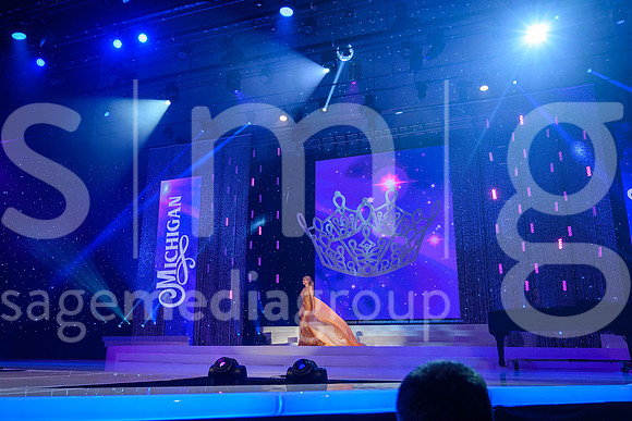 MissVolunteerAmerica2024-11856