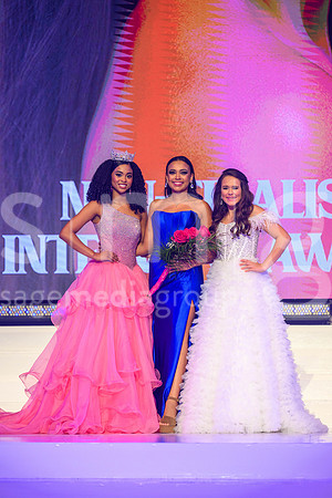 MissVolunteerAmerica2024-45611