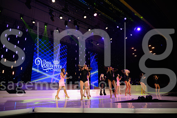 MissVolunteerAmerica2024-27908