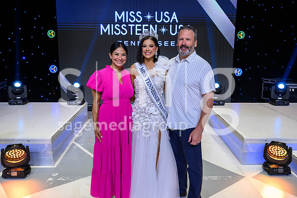 MissTNUSA2025-18342
