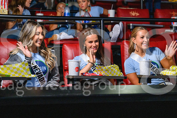 MissVolunteerAmerica2024-00915