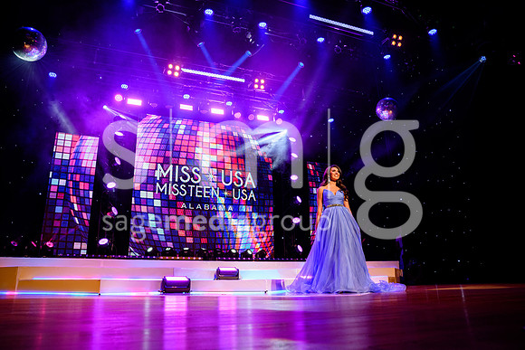 MissALUSA2024-07685