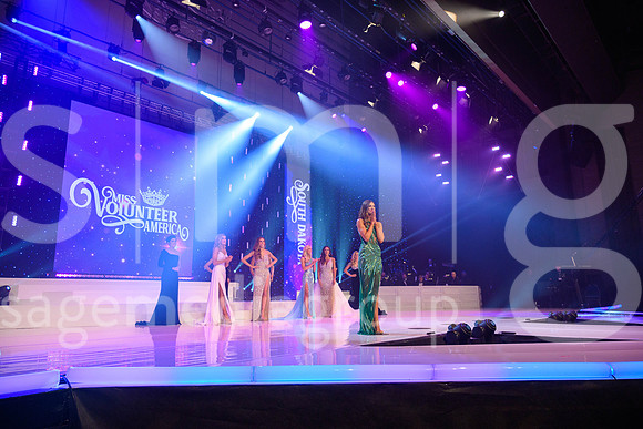 MissVolunteerAmerica2024-45921
