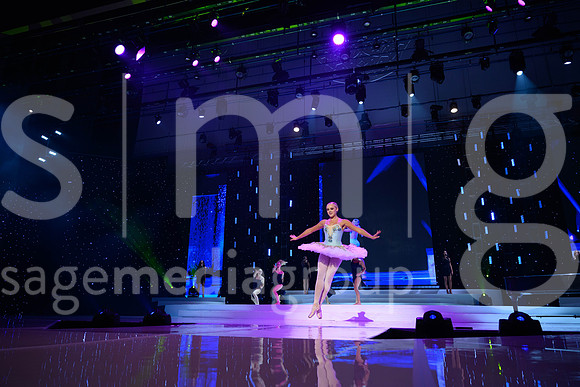 MissVolunteerAmerica2024-34507