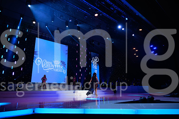 MissVolunteerAmerica2024-29703
